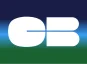 CB